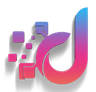 Dev Juju