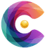 Clepit