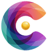 Clepit logo