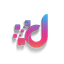 DevJuJu