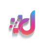 Dev Juju logo