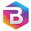 Bomdi (ECR20) logo