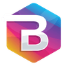 Bomdi (ECR20) logo