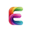 Estimojo