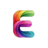 Estimojo
