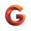 Gamblish