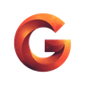 Gamblish
