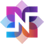 Njangy