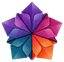 Prodantix
