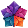 Prodantix logo